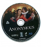 Anonymous