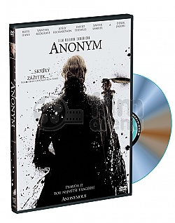 Anonymous