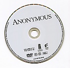Anonymous