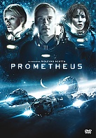 Prometheus