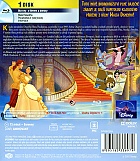 Pocahontas II: Journey to a New World