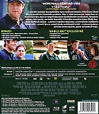 Moneyball