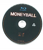 Moneyball