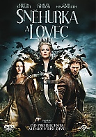 Snow White and the Huntsman