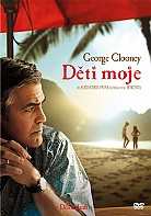 The Descendants