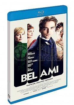 Bel Ami
