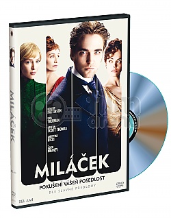 Bel Ami
