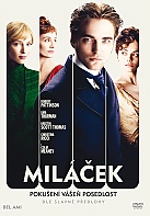 Bel Ami
