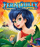 FernGully: The Last Rainforest