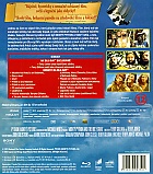 Monty Python and The Holy Grail