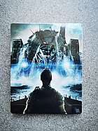 Battleship Steelbook™ Limited Collector's Edition