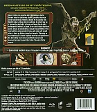 Dead Space: Downfall