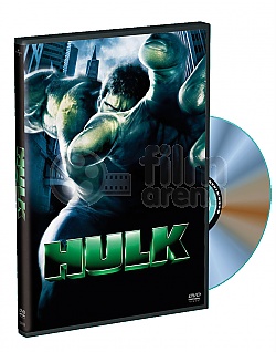 Hulk