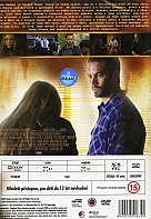 Lazarus Project