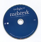 Twilight Saga: Breaking Dawn: Part Two