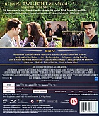 Twilight Saga: Breaking Dawn: Part Two