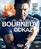 The Bourne Legacy