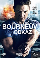 The Bourne Legacy