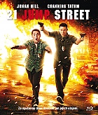 21 Jump Street