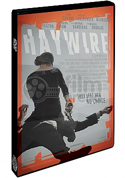 Haywire