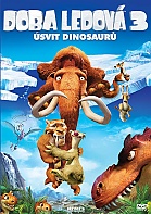 Ice Age: Dawn of the Dinosaurs