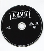 The Hobbit: An Unexpected Journey