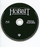 The Hobbit: An Unexpected Journey