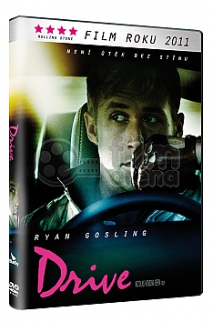 Drive