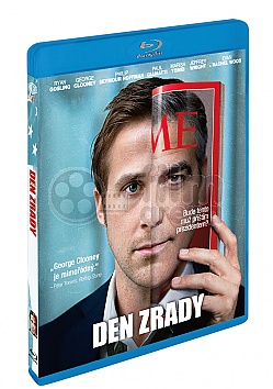 The Ides of March