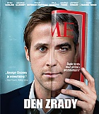 The Ides of March