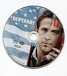 The Ides of March