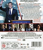 The Ides of March
