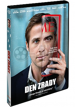 The Ides of March