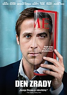 The Ides of March