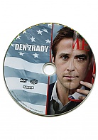 The Ides of March