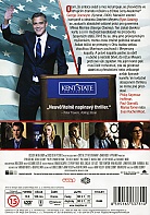 The Ides of March