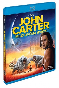 John Carter