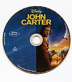 John Carter