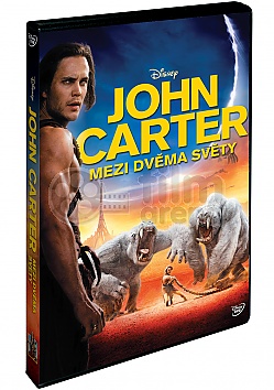 John Carter