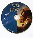 The War Horse