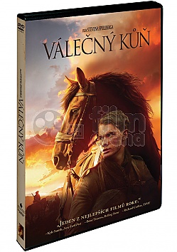 The War Horse