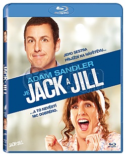 Jack and Jill