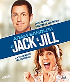Jack and Jill
