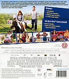 Jack and Jill