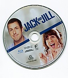Jack and Jill