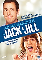 Jack and Jill
