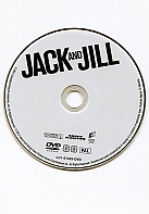 Jack and Jill