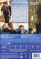 The Pursuit of Happyness