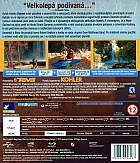 Grand Canyon Adventures - River At Risk 3D