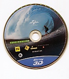 The Ultimate Wave Tahiti 3D